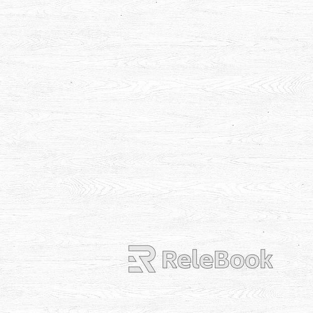 wood grain seamless texture