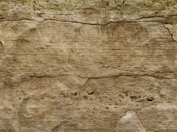 mountain rock wall texture (ID:ffacg22506)