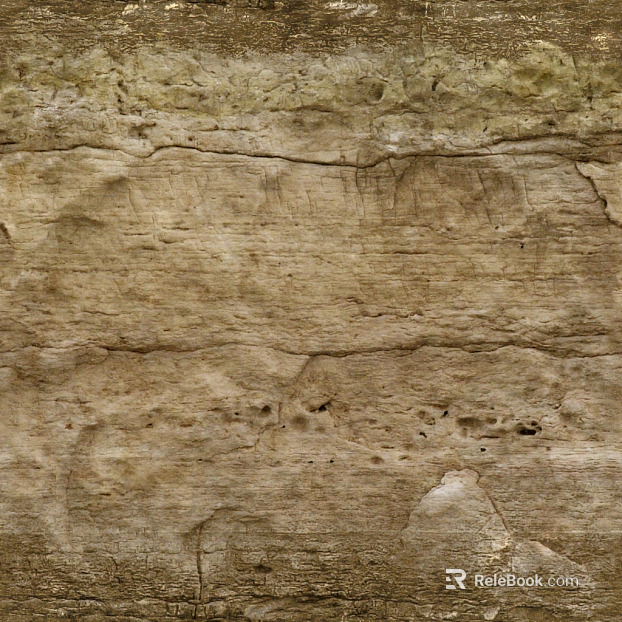 mountain rock wall texture