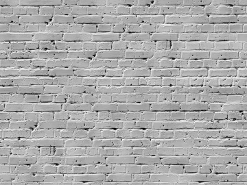 Brick wall texture (ID:ffaag09842)