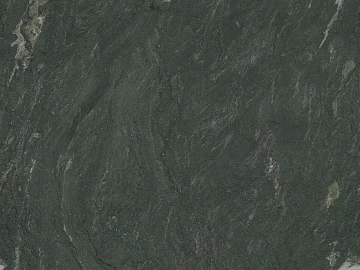 rock seamless texture (ID:ffabg00012)