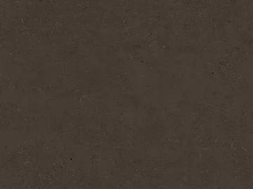 Sand texture (ID:ffach226866)