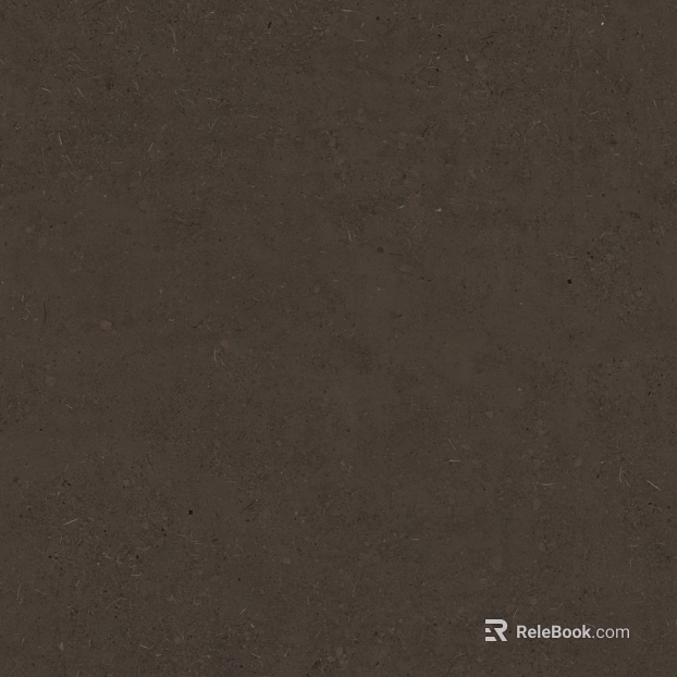Sand texture