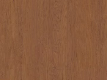 Cherry wood wood grain wood veneer texture (ID:ffach981146)