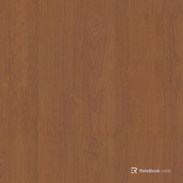 Cherry wood wood grain wood veneer texture