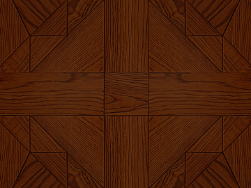 wood parquet texture (ID:ffabg36833)