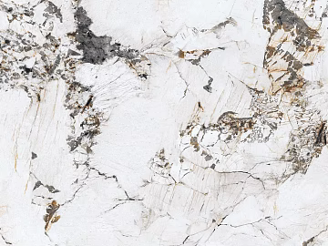 Pandora Luxury Stone texture (ID:ffach663691)