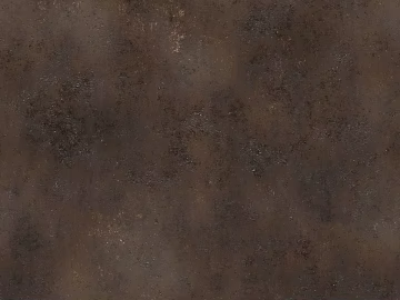 Do the old metal texture (ID:ffaaf2877)