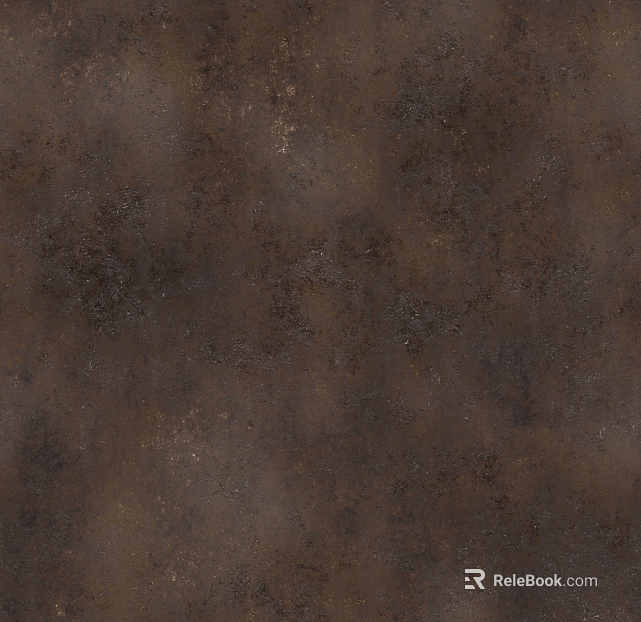 Do the old metal texture