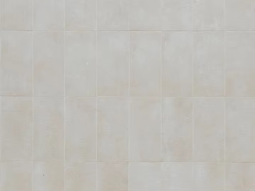 Cement texture (ID:ffach430761)