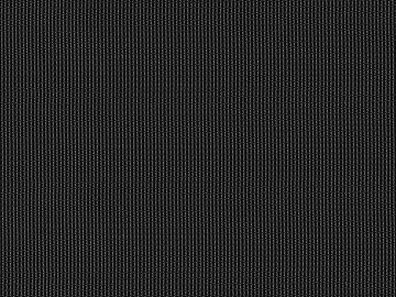Stripes texture (ID:ffaag41784)