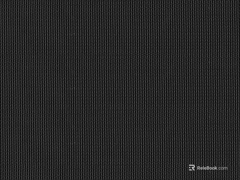Stripes texture
