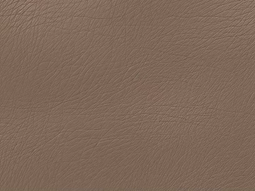Leather Leather Leather Leather Textured Leather Animal Leather texture (ID:ffach994274)