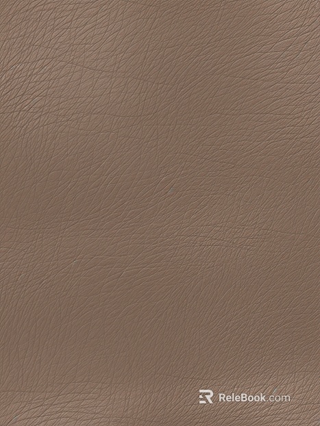 Leather Leather Leather Leather Textured Leather Animal Leather texture