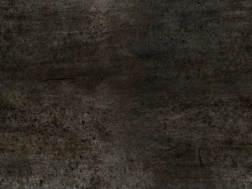 cave stone black cave stone seamless texture (ID:ffaeg54028)