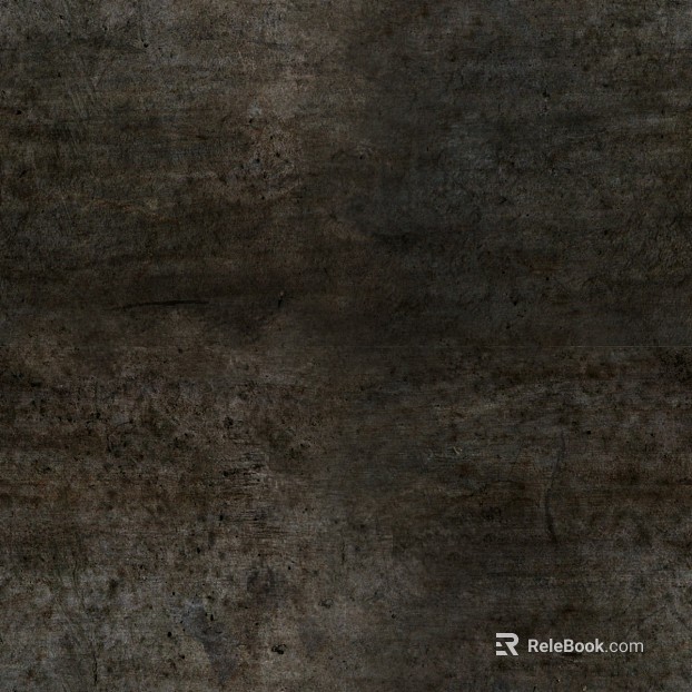 cave stone black cave stone seamless texture