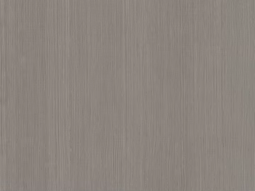Wood grain texture (ID:ffaeg96750)