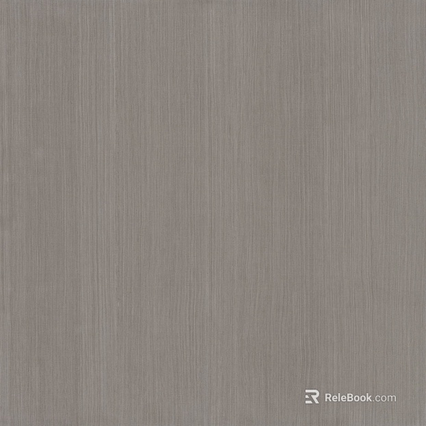 Wood grain texture