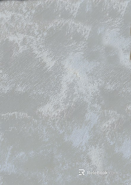Cement texture