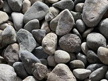 Pebbles texture (ID:ffagg76395)