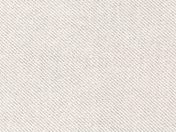 plain cloth 3d model