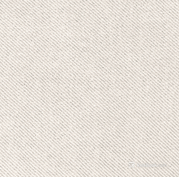 plain cloth texture
