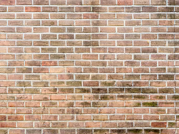 Modern old-fashioned red brick wall industrial wind brick wall dilapidated brick wall texture (ID:ffach242885)