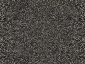 Black and White Bump texture (ID:ffaeg22877)