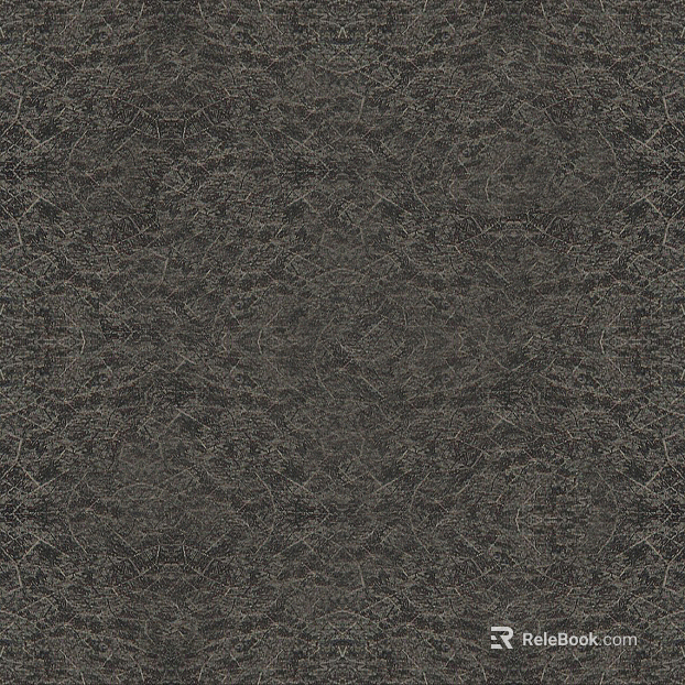 Black and White Bump texture