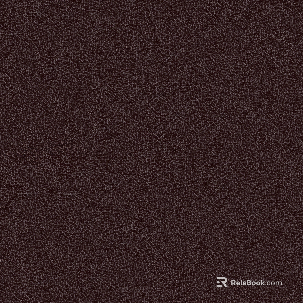 fine grain leather texture