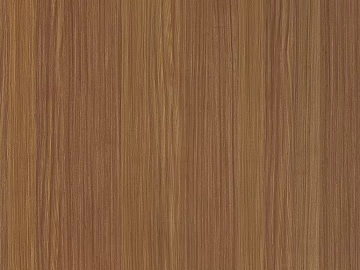 Kordin wood grain texture (ID:ffabg54868)