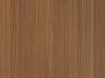 Wood grain texture (ID:ffabg54868)