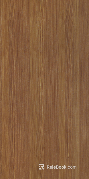 Kordin wood grain texture