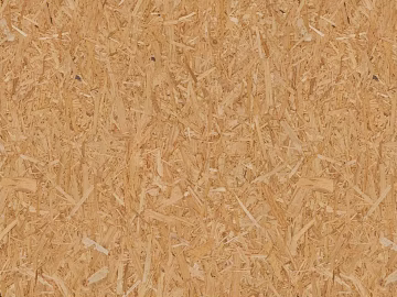 Plywood texture (ID:ffach567856)