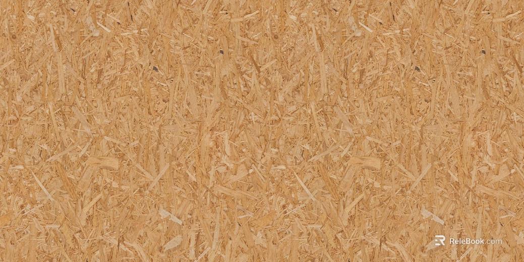 Plywood texture