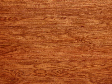 Wood grain texture (ID:ffaeg62925)