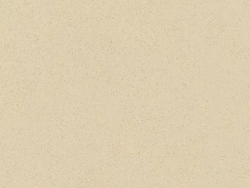 Beige quartz stone kitchen and bathroom countertops texture (ID:ffaeh860582)