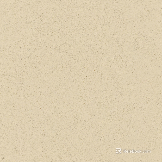 Beige quartz stone kitchen and bathroom countertops texture