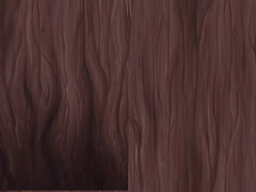 Plywood texture (ID:ffacg76108)