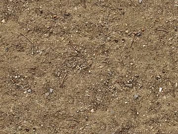 Sand texture (ID:ffaeg18864)