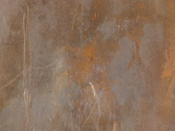 Do the old metal texture (ID:ffagg42828)