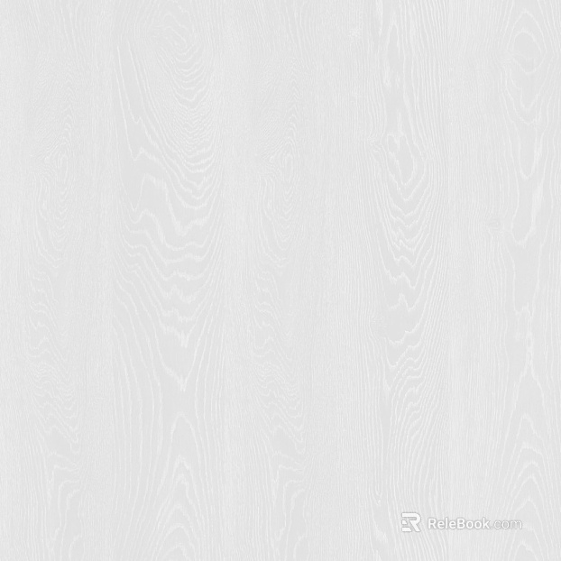 Black and White Bump texture