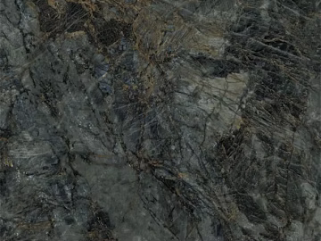 mesh pattern marble texture (ID:ffaag09265)