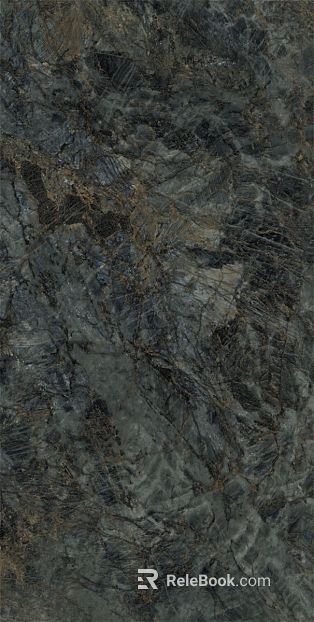 mesh pattern marble texture