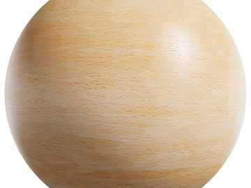 Wood Grain PBR texture (ID:ffach523681)