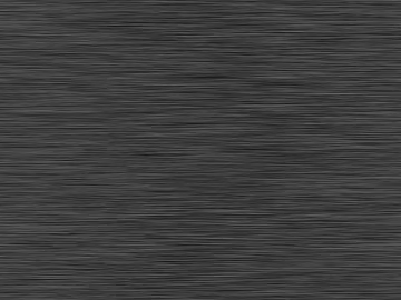 brushed metal texture (ID:ffabg60478)