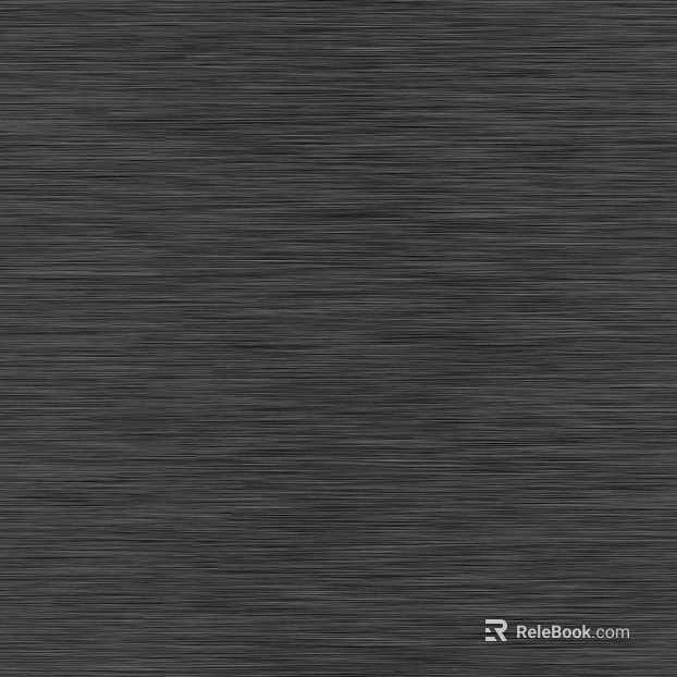 brushed metal texture