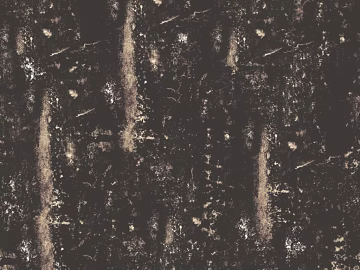 Cement texture (ID:ffajg15619)