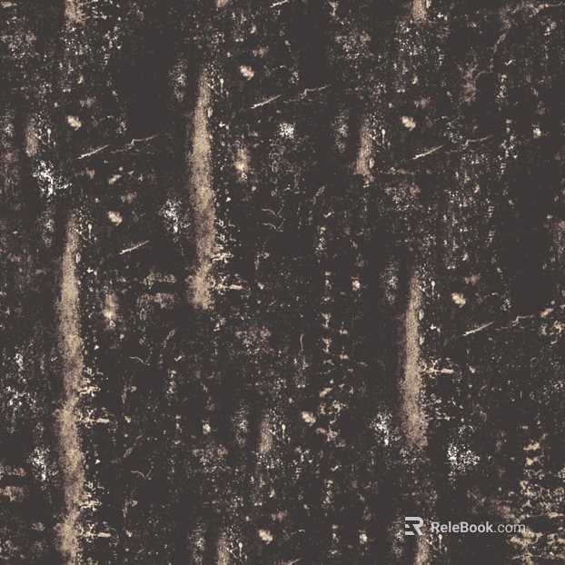 Cement texture