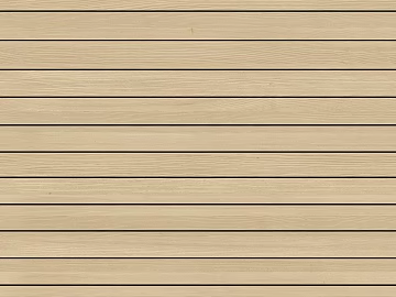 Wood Patchboard Plastic Wood Floor HD Seamless texture (ID:ffajg90221)